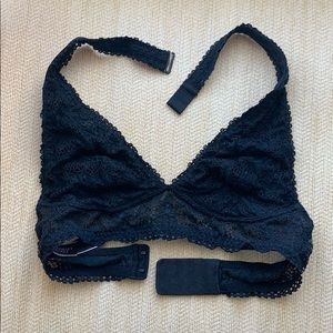 Victoria’s Secret Bralette